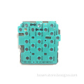 /msite/products/detail/productid/61382769/id/1348525.html